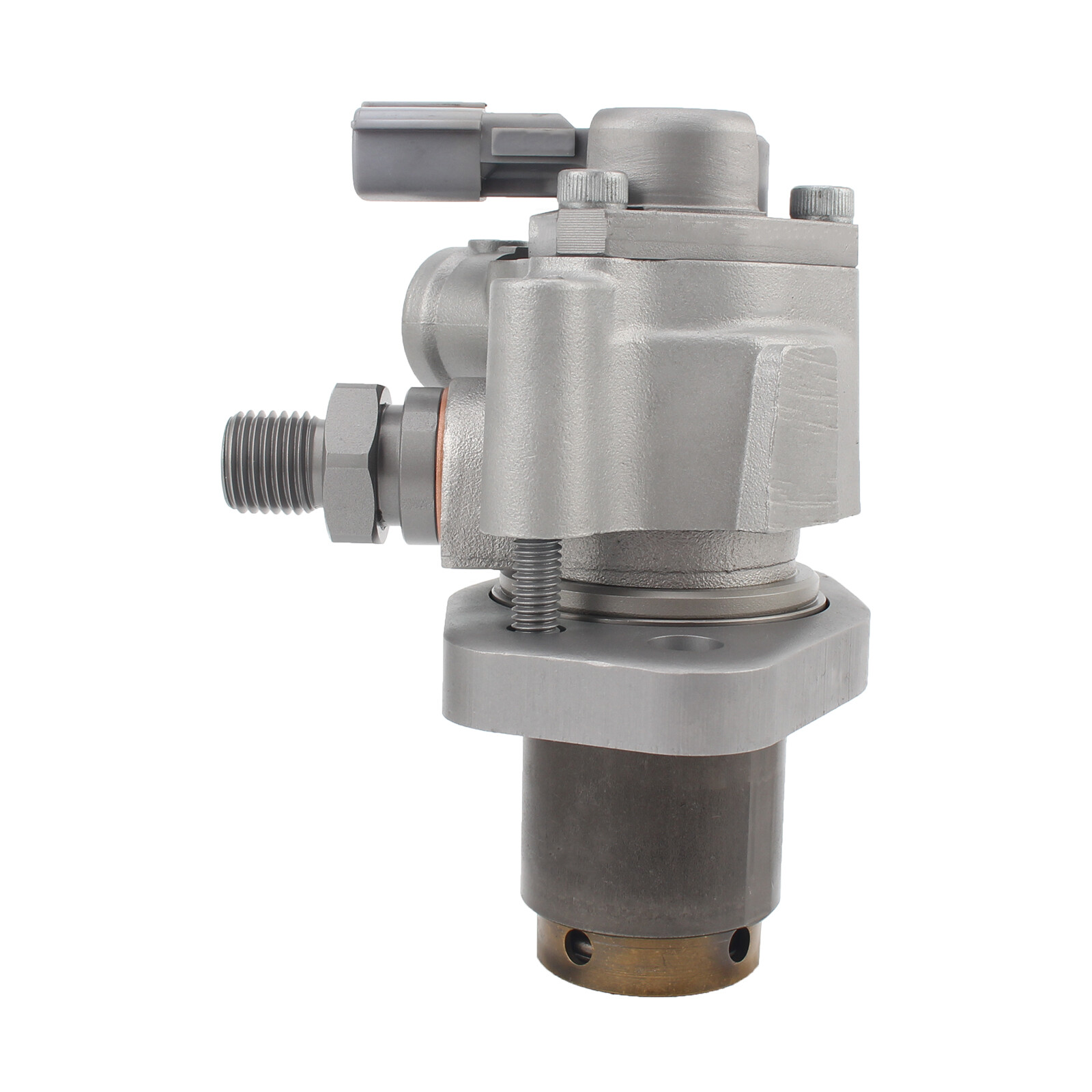 Genuine High Pressure Fuel Pump For Lexus IS250 IS350 2006-2015 23480-31021