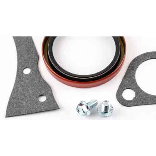 Milodon 65606 Timing Cover Installation Set