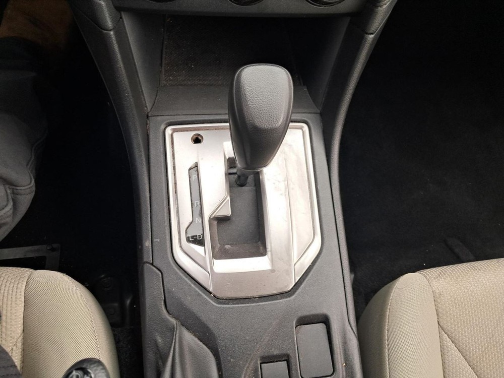 Fuse Box Engine Compartment Fits 17-23 IMPREZA 4885914