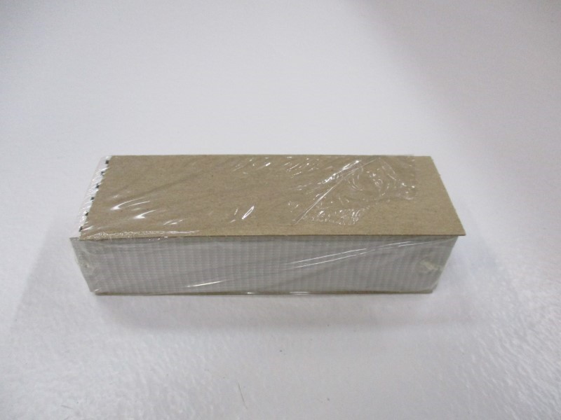 WESTRONICS CTL63074-00 52' NSMP