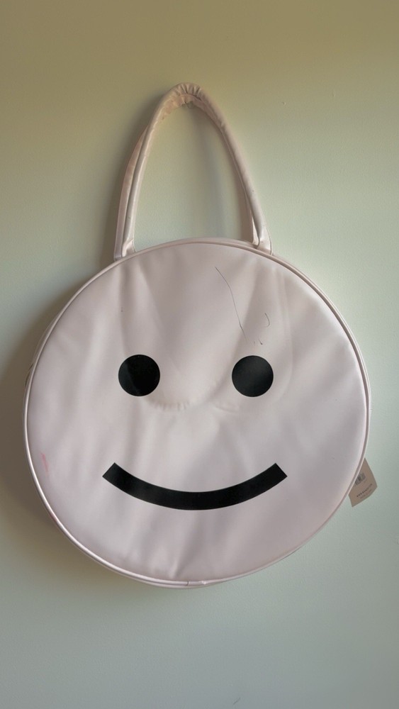 Ban.do Super Chill Cooler Bag