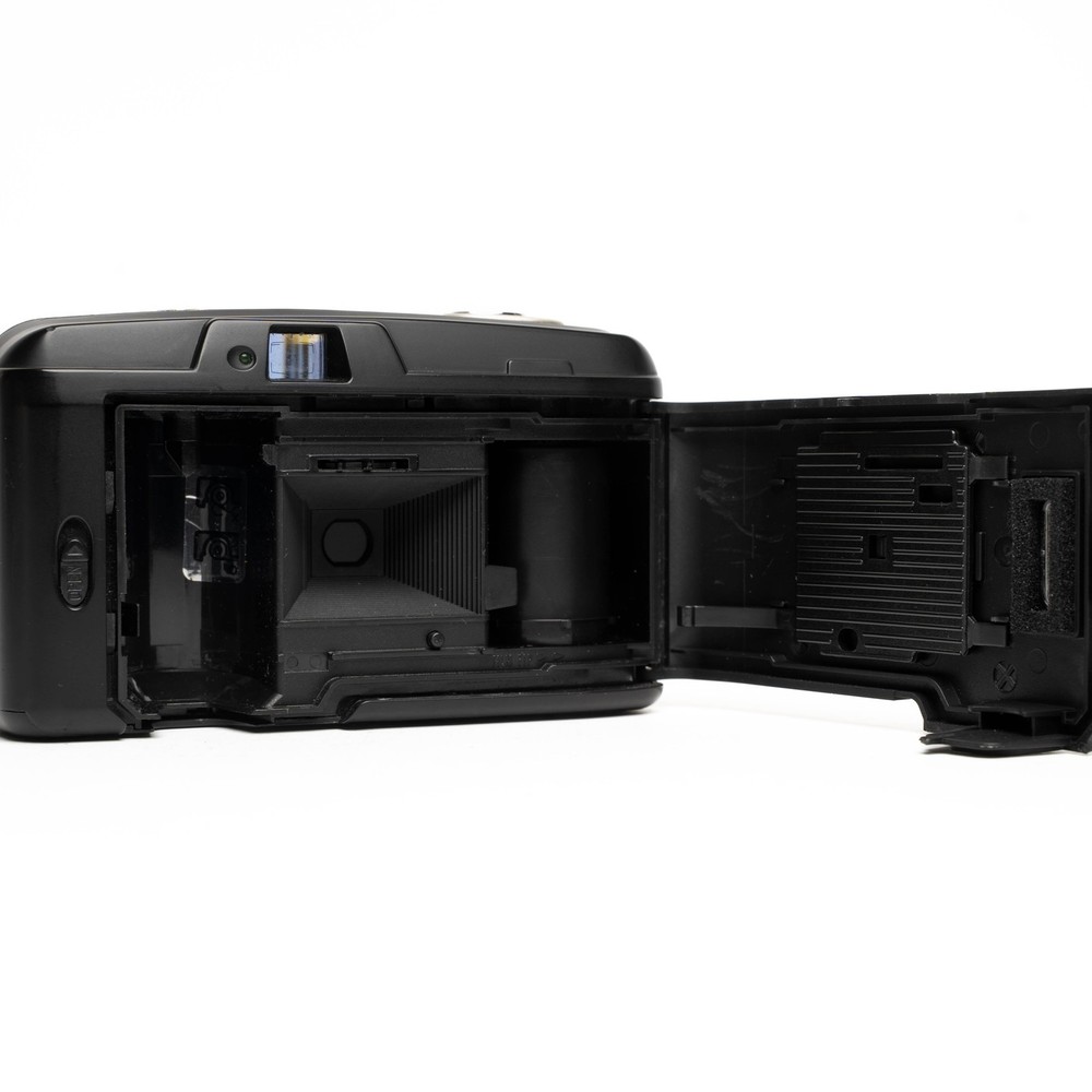 Wizen Excel-3 Film Camera - FULLY FUNCTIONAL