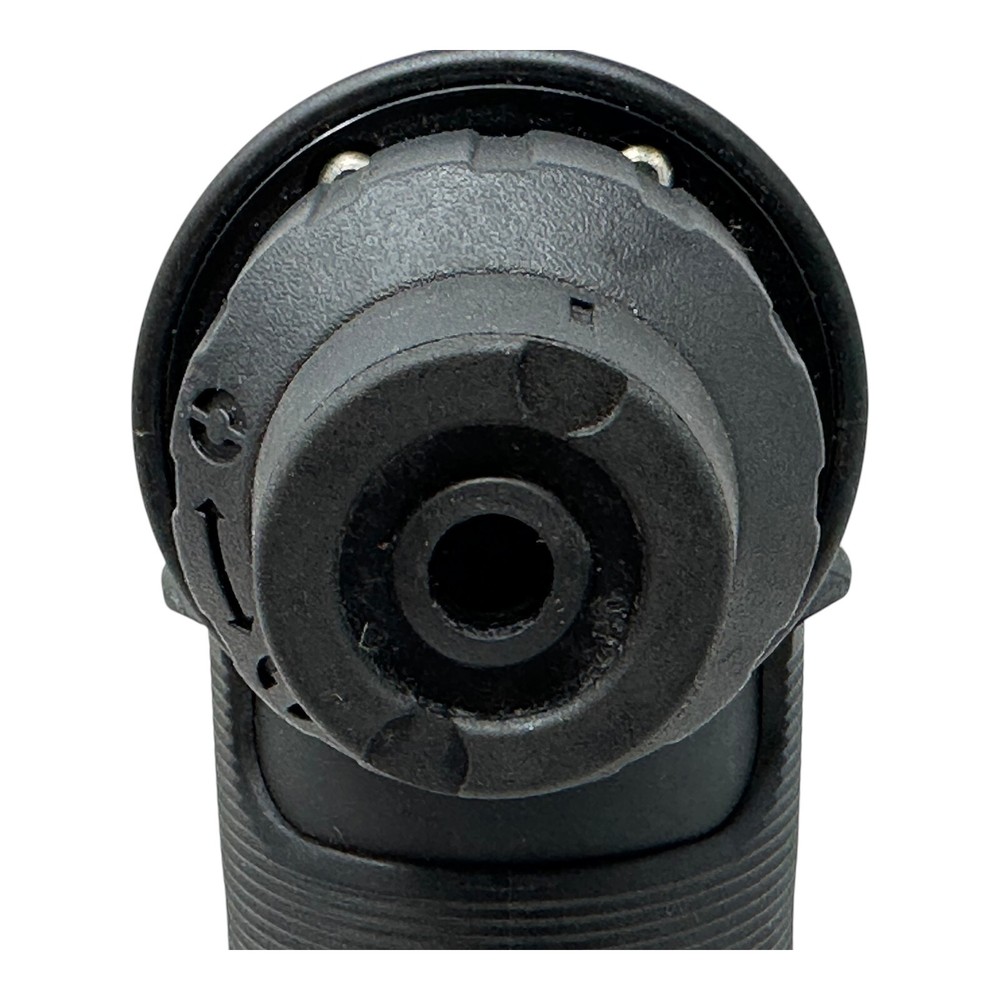 HILTI TE-AC (TE14/TE18-M) ANGULAR CHUCK (70591/3)