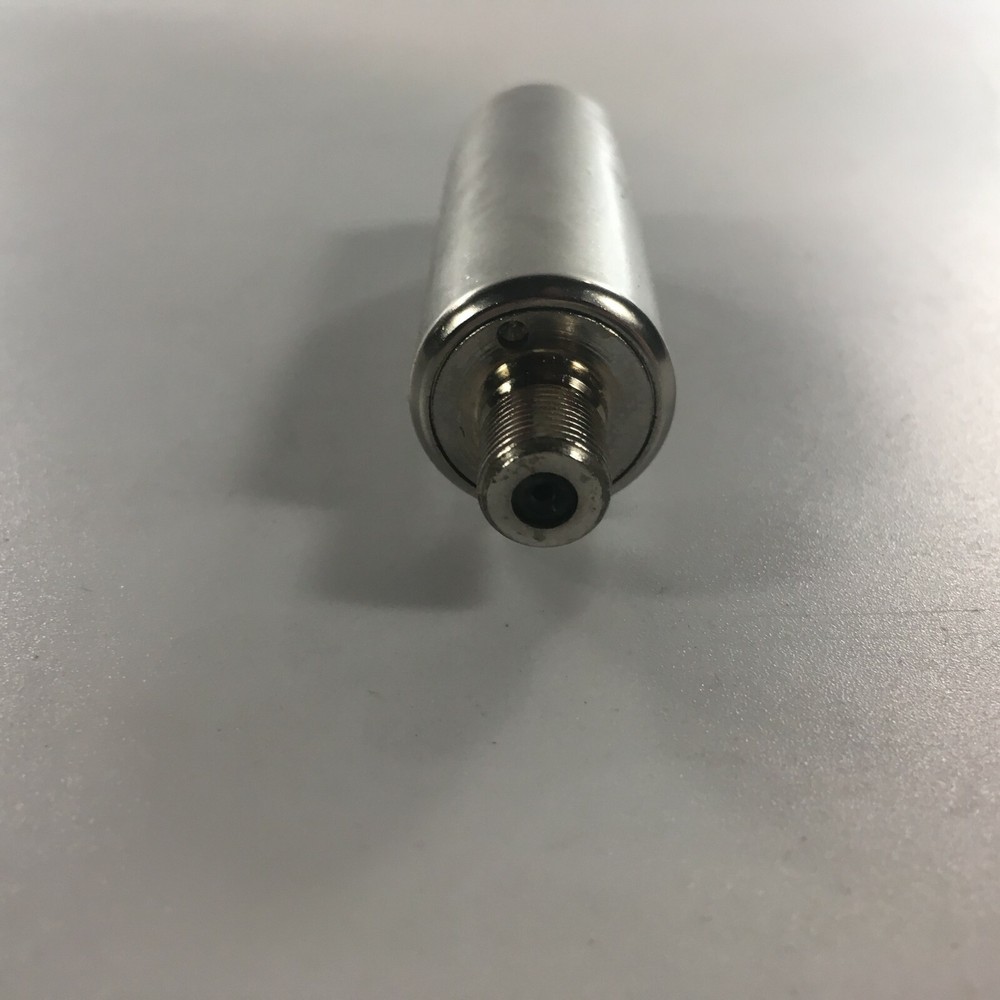 Eagle Comtronics TWISBR-40-44-1015