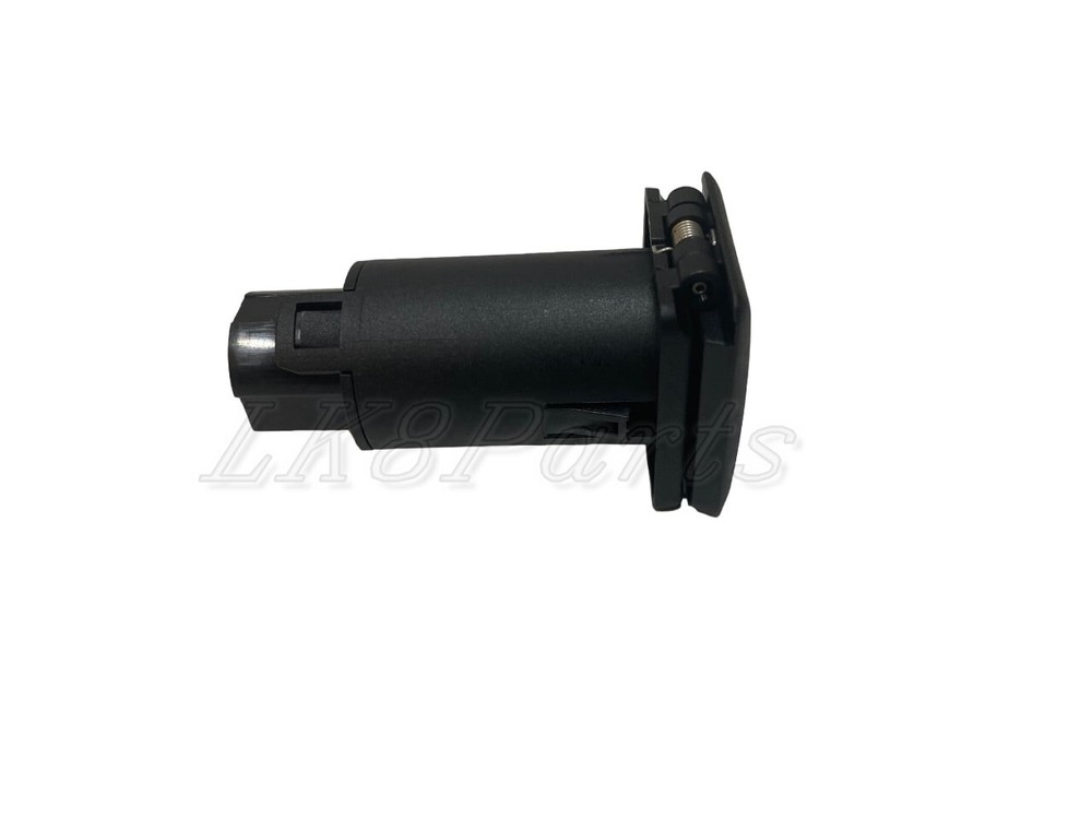 Land Rover Usb Socket LR128008 Genuine New