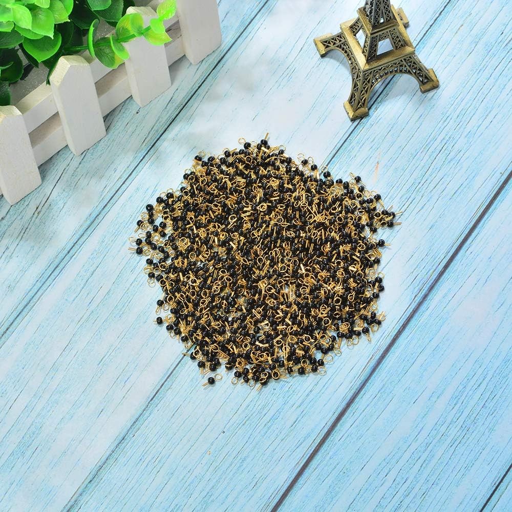 Soldering PCB Board Breadboard Test Point Pin Connectors Pack