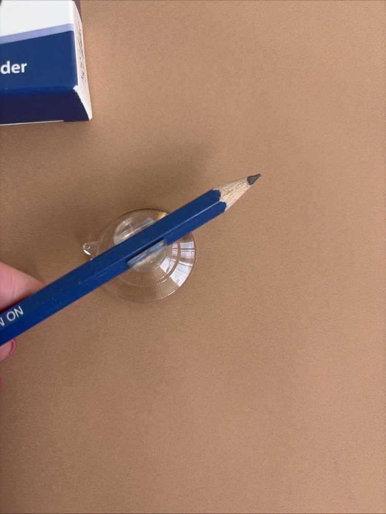 Aqua Notes Water Proof Notepad