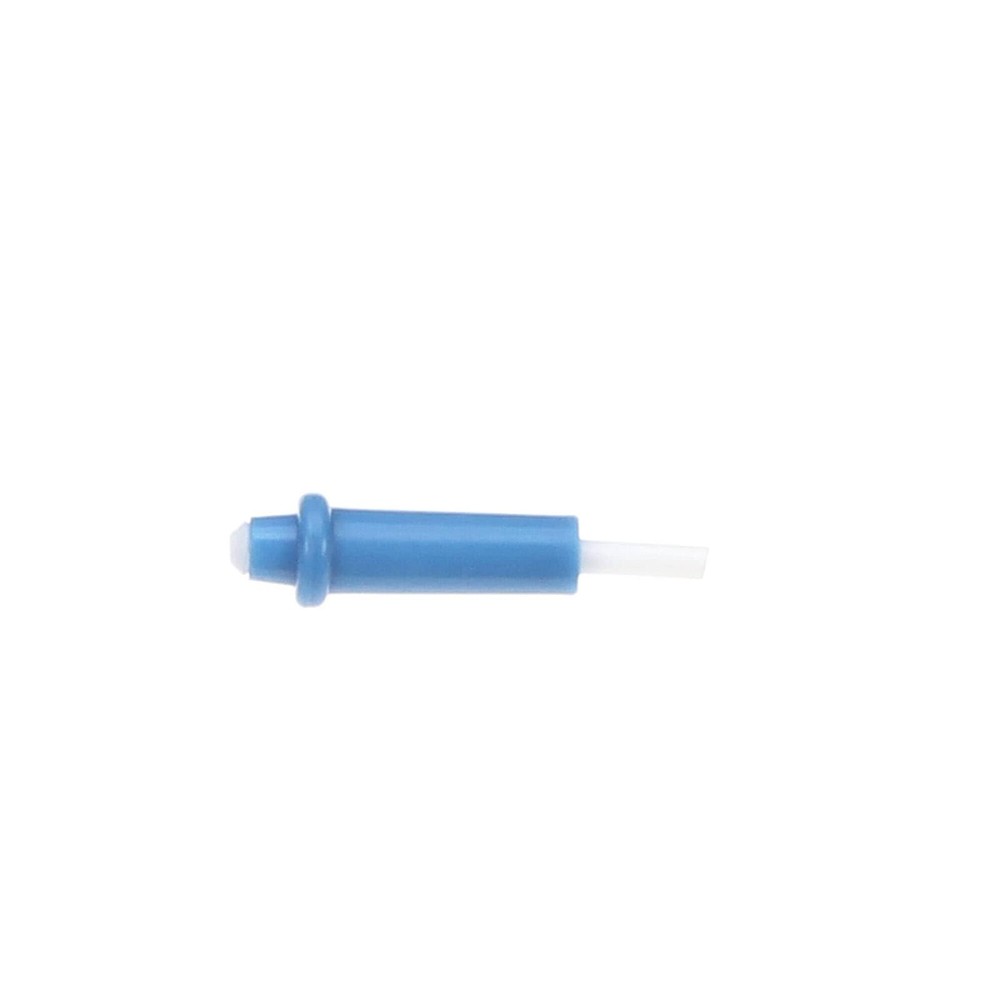 CONTROL, FLOW, BLUE 99-103301P - Genuine OEM Replacement Part