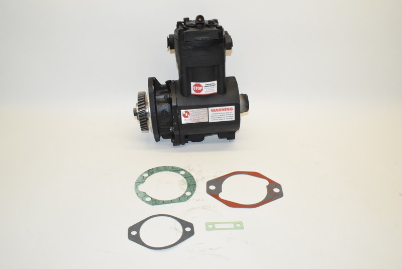 Cummins Engine Air Compressor 3558006 (554-11315)