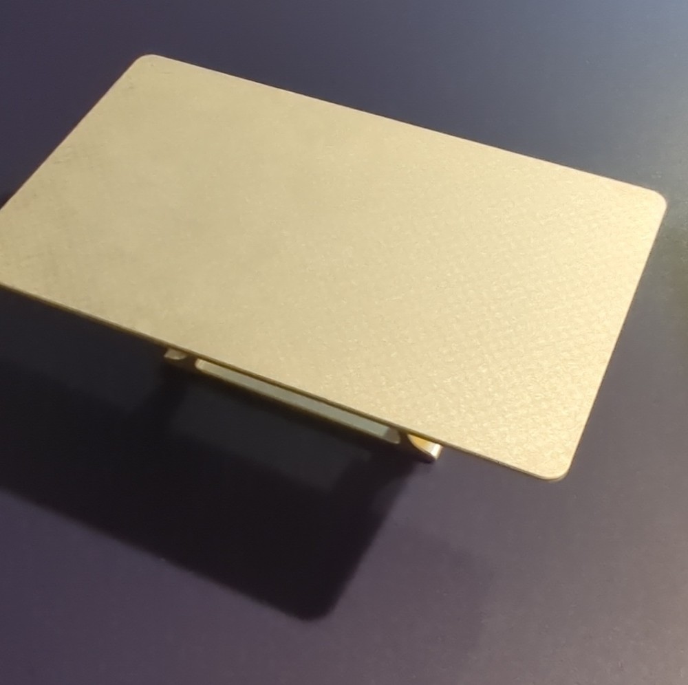 ANYCUBIC Photon M3 Premium 3D Printer LCD Touchscreen