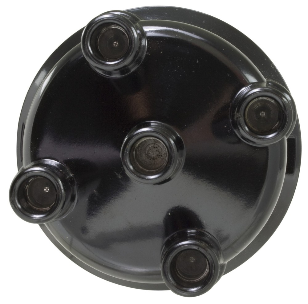 Dist Cap Airtex 5D1320