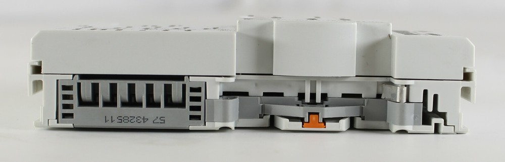 Beckhoff KL9050 Terminal K-Bus Extension Coupler Terminal