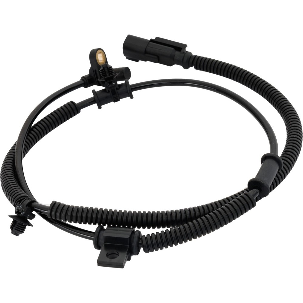 Abs Speed Sensor For 2011-2014 Ford F-150 Front Driver or Passenger Side