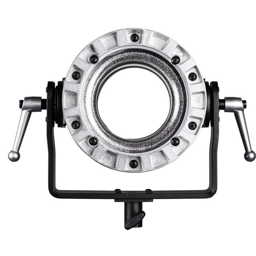 Elinchrom Litemotiv Bracket for Profoto