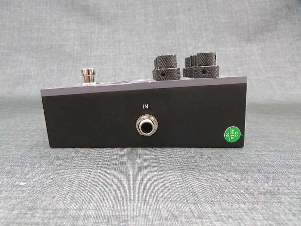 SOLAR / CHUG (no.260411)