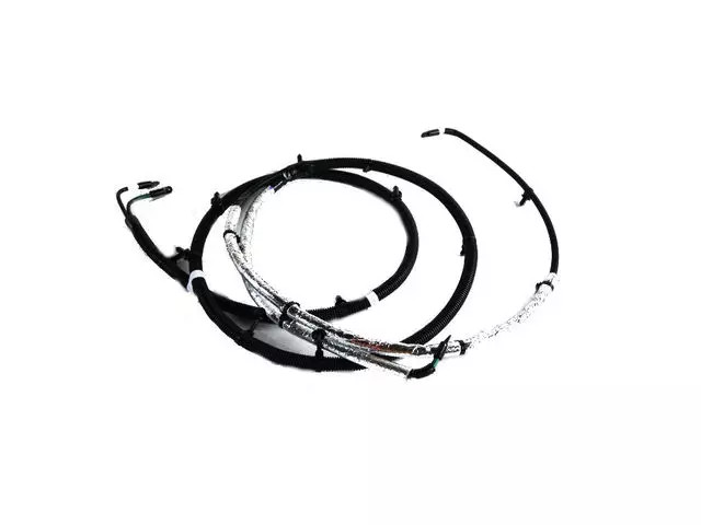 Genuine Mopar Air Line Assembly 68148798AB