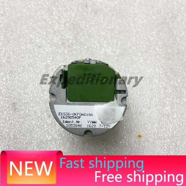 Encoder EKS36-0KF0A018A For SICK new