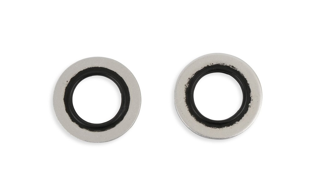 Earl's 178006 Stat-O-Seal Washers