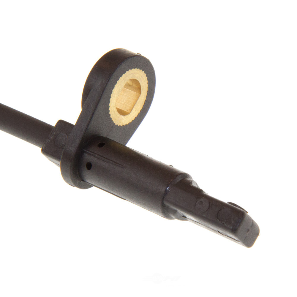 Frt Wheel ABS Sensor Holstein 2ABS0225