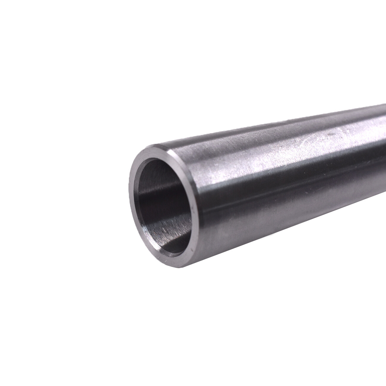 3pcs MT1-MT2 MT2- MT3 MT3-MT4 Morse Taper Adapter Reducing Drill Chuck Sleeve