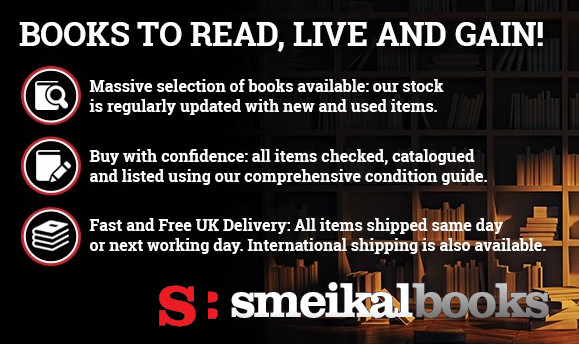 All About Pooh, , Used Excellent Book