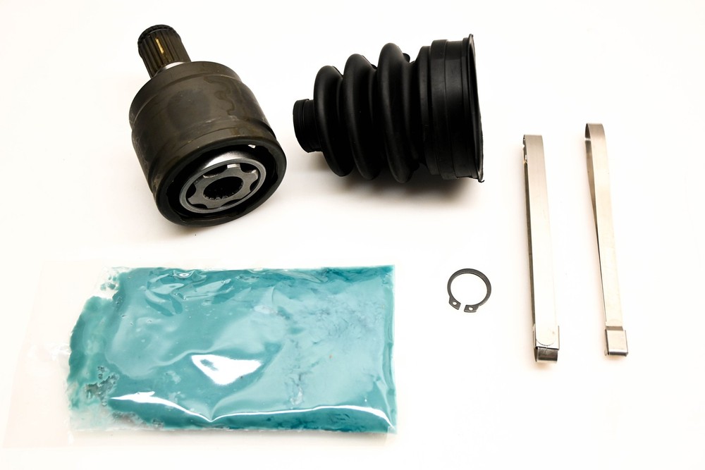 Motor Master CVJ756 CV Joint ATV NOS