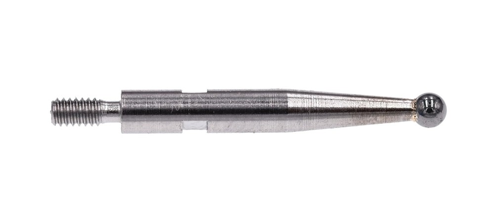 Carbide Ball Tip Measuring Insert for Interapid 312 Dial Test Indicators 74.1...