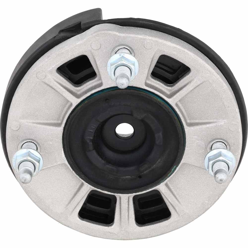 KYB Strut Mount Kit SM5974 GAP