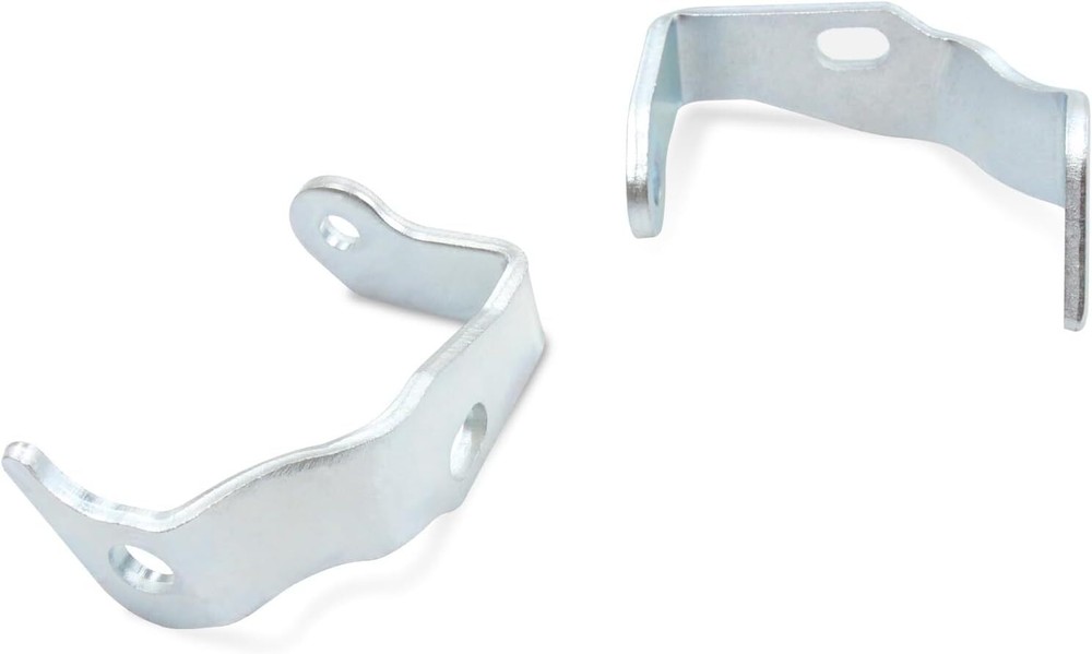 38456 Door Hinge Pin and Bushing for Driver Side Front Replacement Kit Replac