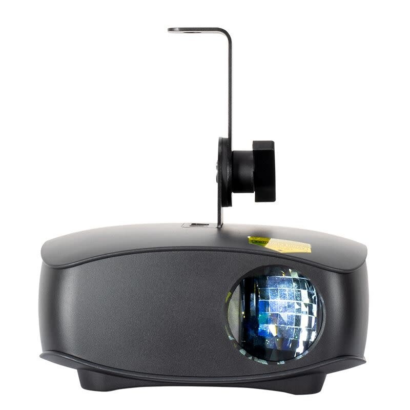 ADJ Eliminator Lighting Cosmic Burst (COS100)