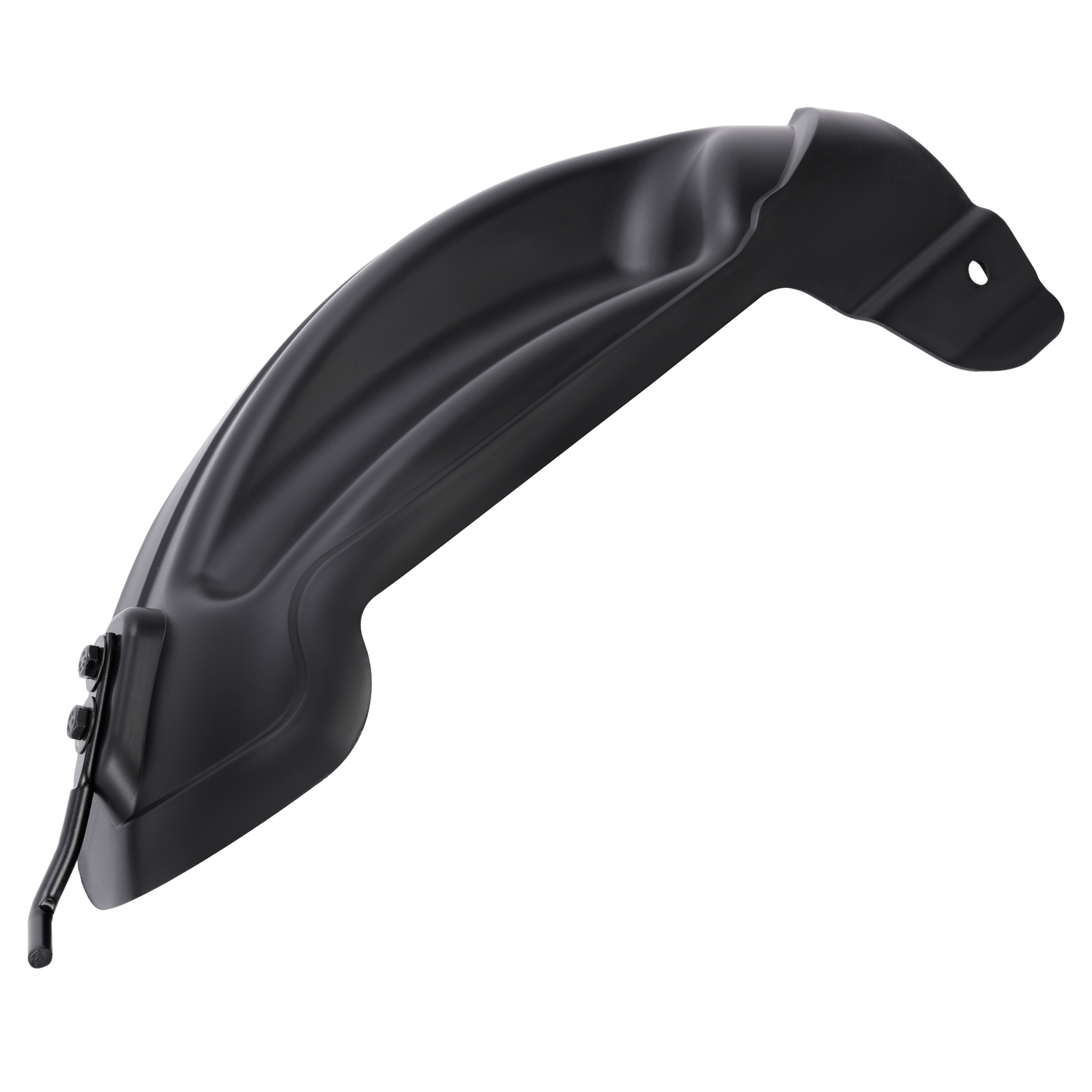 New 42" & 46" Deck Mulch Plate Cover Plug Fits Cub Cadet Decks #631-05195A