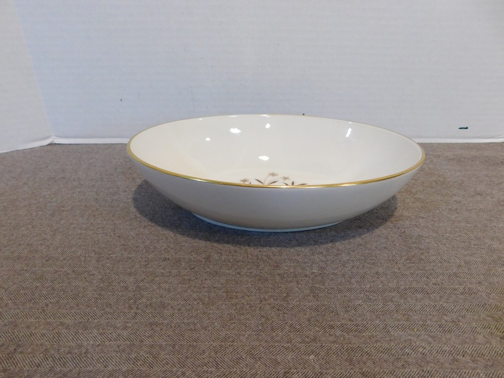 Lenox Starlite 7 Piece Place Setting (7 Sets)
