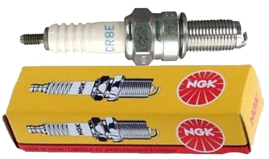 Ignition Coil Regulator Rectifier Suzuki LT-A400F LTA400F Eiger 400 2002-2007