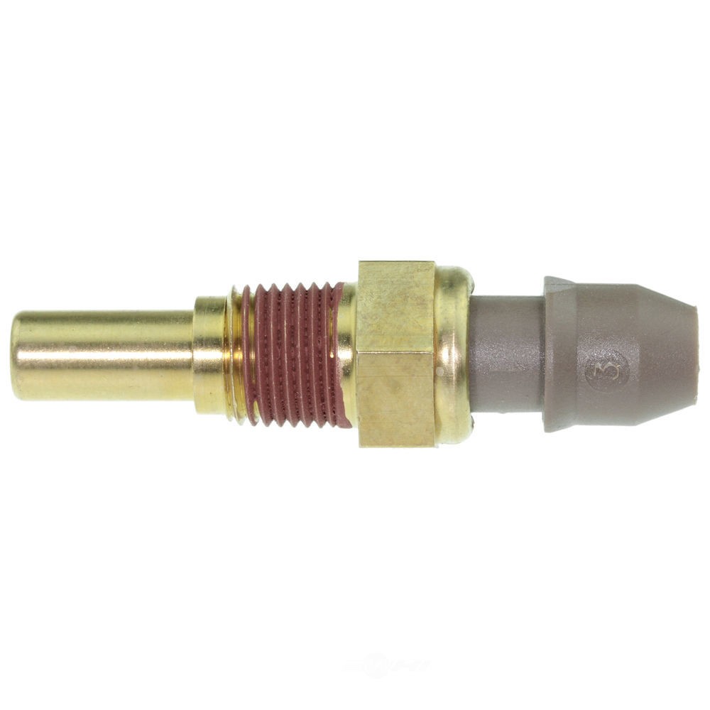 Engine Coolant Temperature Sensor WVE 5S1124