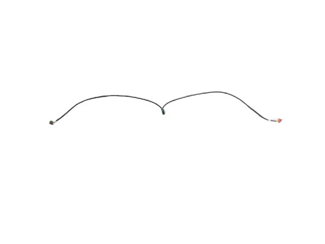 Genuine Mopar Wifi/Bluetooth Antenna Cable 68574585AA