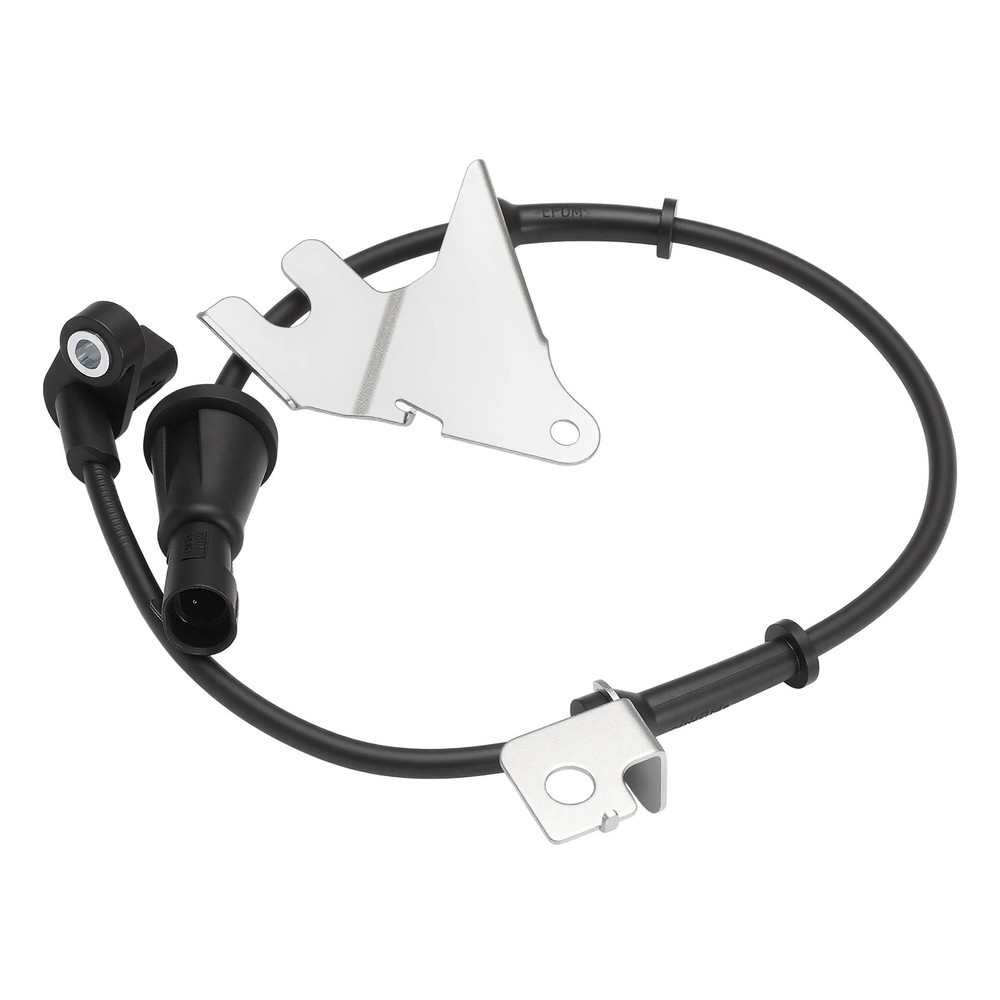 Front Left ABS Wheel Speed Sensor for Chrysler Concorde 300M Intrepid 2002-2004