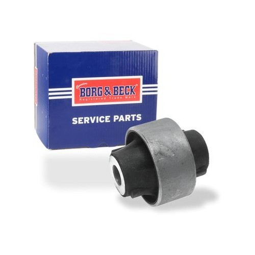 BORG & BECK Mounting, control/trailing arm BSK7149