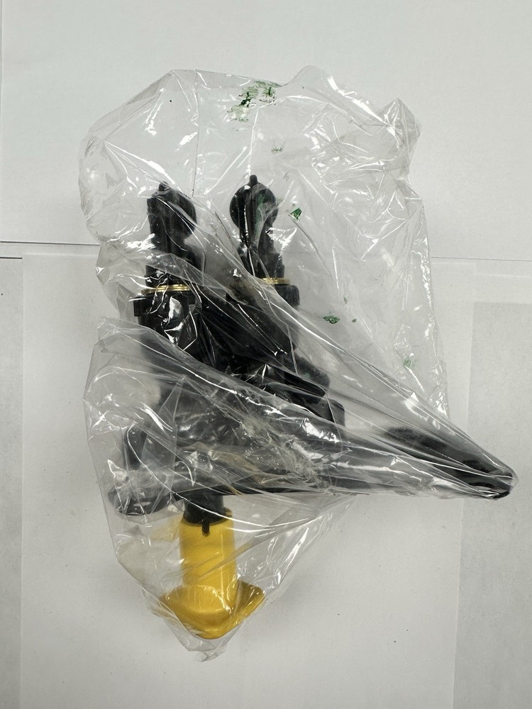 BENDIX 801315 DASH CONTROL VALVE PP-DC PPDC