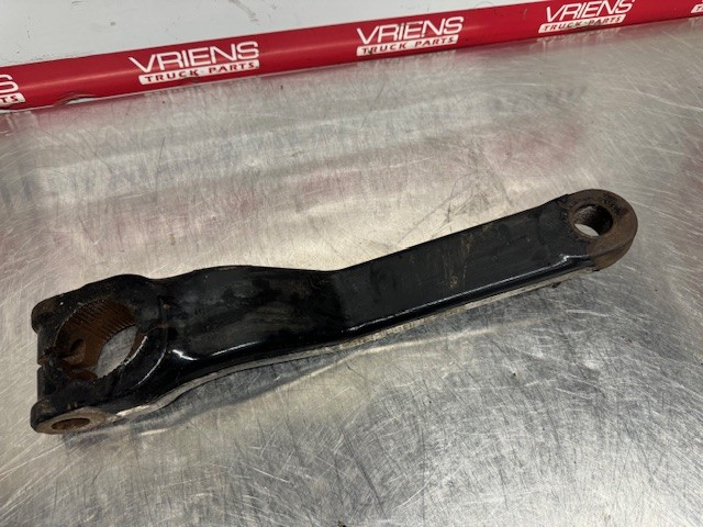 PETERBILT 448193 ARM-PITMAN