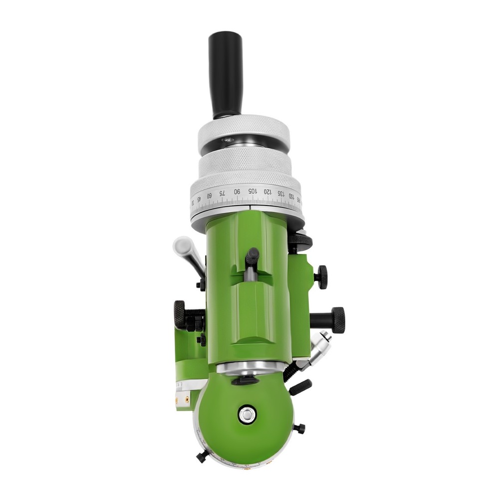 Knife Grinder Holder U2 Universal Grinding Machine Multifunctional Sharpener