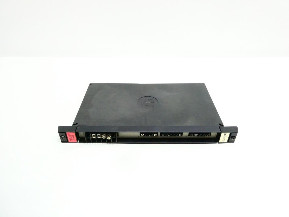 Reliance 57408 Power Interface Module