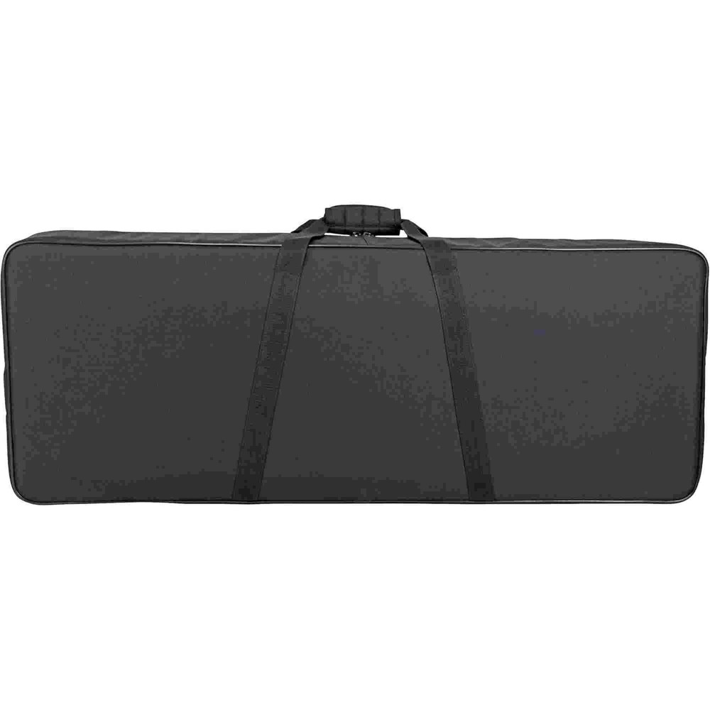 Kaces Xpress Series 61 Note Keyboard Bag