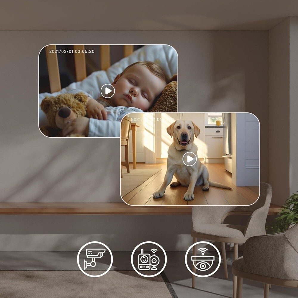 Micro SD Card 256GB TF Card Class 10 for Android phone LOT