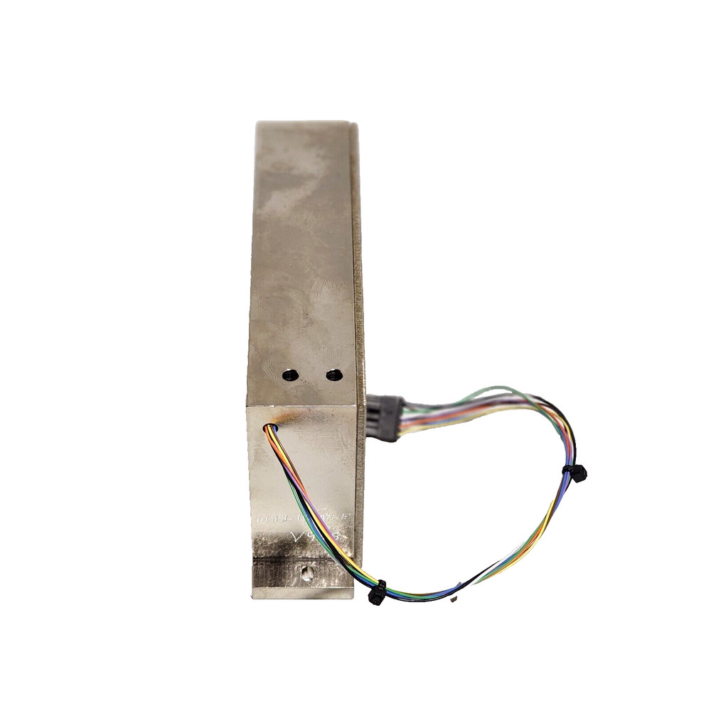 Gooch & Housego 0133-1970-E Laser Refractor Module