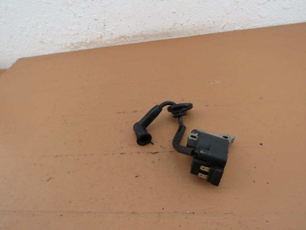 Yard Man YM290 Leaf Blower OEM Ignition Coil