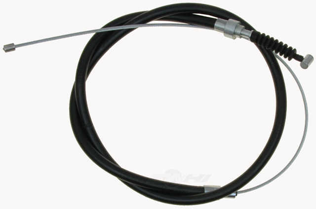 Rr Brake Cable Raybestos BC96380