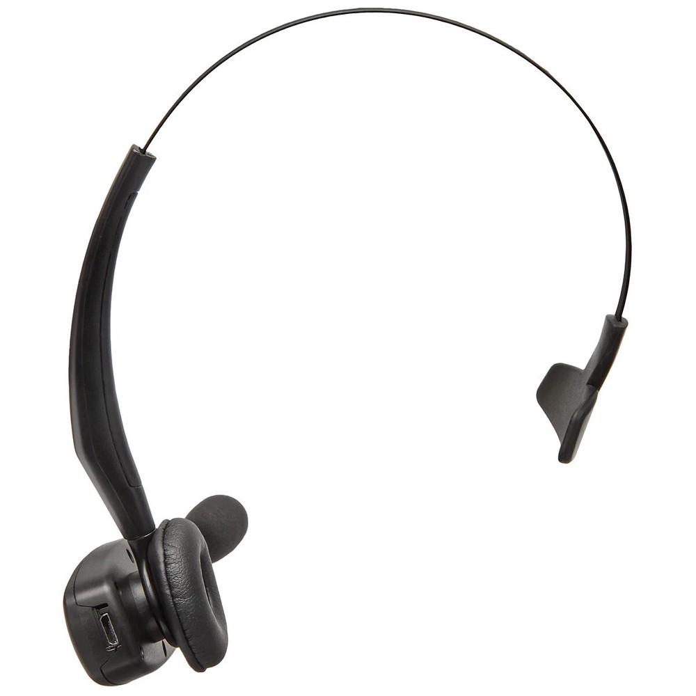 Blue Parrott C400-XT BT Mono Headset