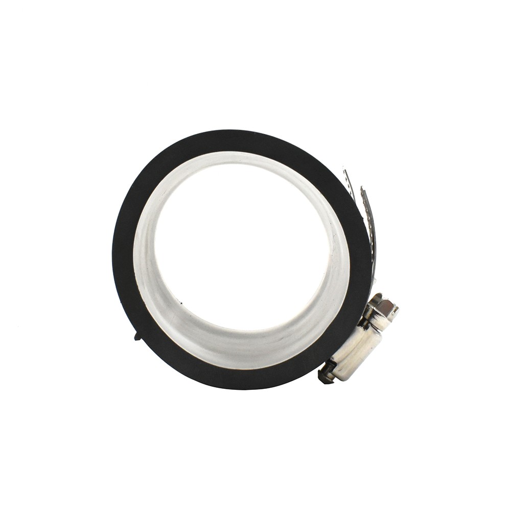 Thrifco 6722605 2 inch x 2 inch Flexible Coupling