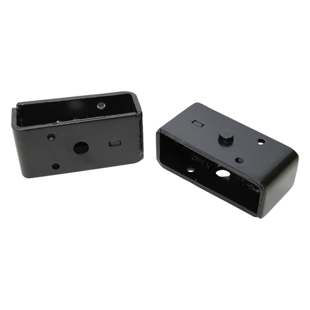 Freedom Off-Road FO-D30120 Leveling Kit