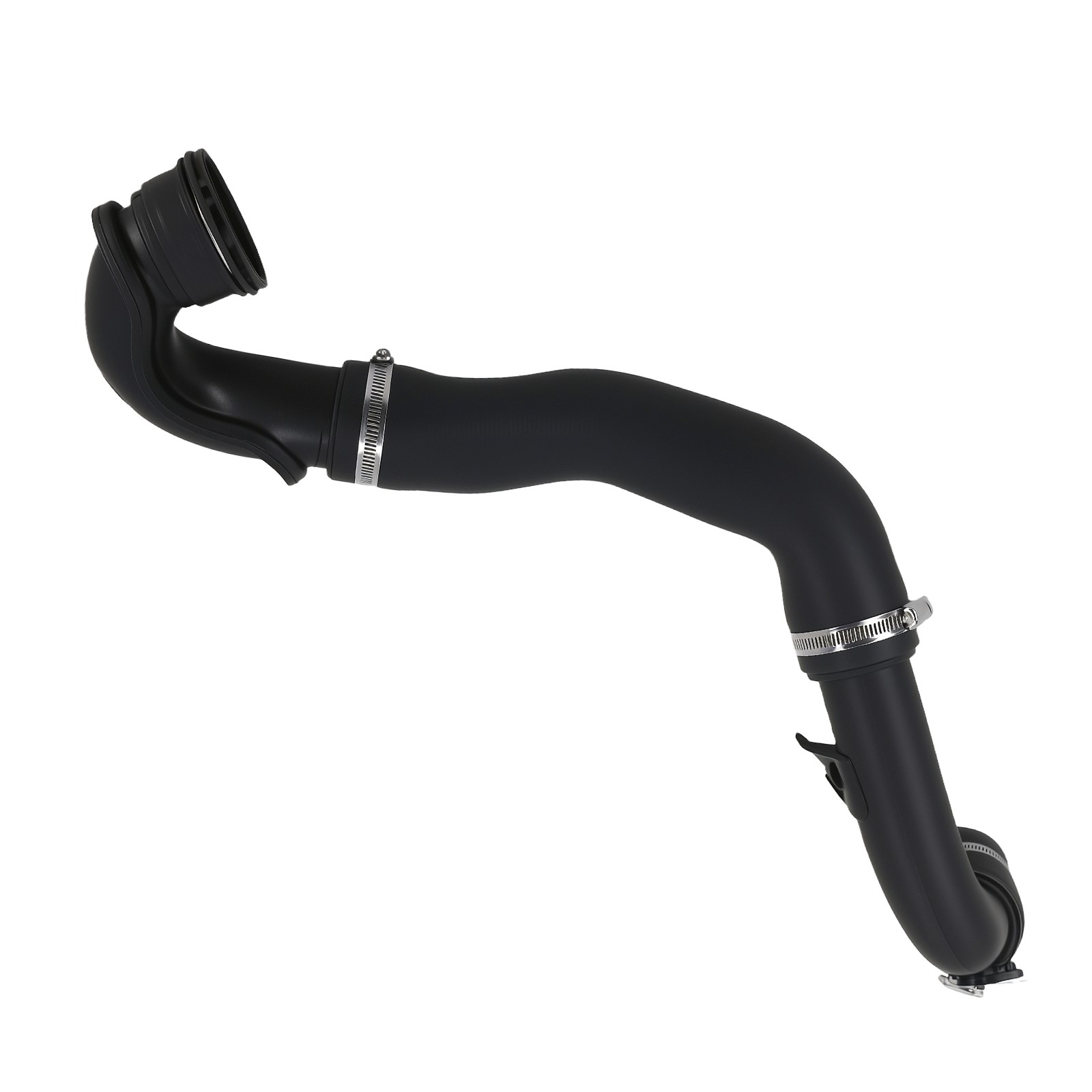 Air Outlet Intercooler Hose Pipe Hose for Chevrolet Cruze 1.4L 2013-2015